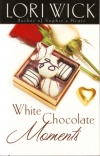 White Chocolate Moments **